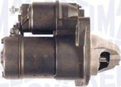 Magneti Marelli 944280800500 - Motorino d'avviamento www.autoricambit.com