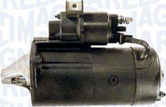 Magneti Marelli 944280800220 - Motorino d'avviamento www.autoricambit.com