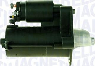 Magneti Marelli 944280801480 - Motorino d'avviamento www.autoricambit.com