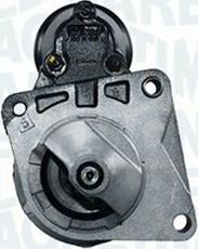 Magneti Marelli 944280801140 - Motorino d'avviamento www.autoricambit.com