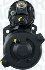 Magneti Marelli 944280801150 - Motorino d'avviamento www.autoricambit.com