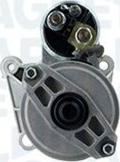 Magneti Marelli 944280801840 - Motorino d'avviamento www.autoricambit.com