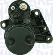 Magneti Marelli 944280801790 - Motorino d'avviamento www.autoricambit.com