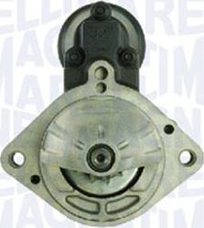 Magneti Marelli 944280801740 - Motorino d'avviamento www.autoricambit.com