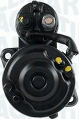 Magneti Marelli 944280801700 - Motorino d'avviamento www.autoricambit.com