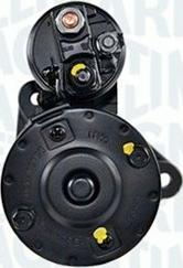 Magneti Marelli 944280802450 - Motorino d'avviamento www.autoricambit.com