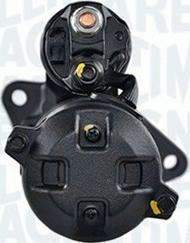 Magneti Marelli 944280802430 - Motorino d'avviamento www.autoricambit.com