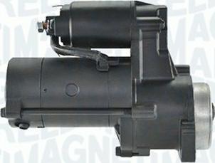 Magneti Marelli 944280802650 - Motorino d'avviamento www.autoricambit.com