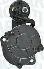 Magneti Marelli 944280802650 - Motorino d'avviamento www.autoricambit.com