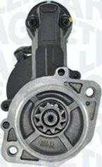 Magneti Marelli 944280802650 - Motorino d'avviamento www.autoricambit.com