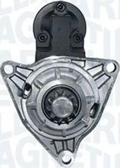 Magneti Marelli 944280802050 - Motorino d'avviamento www.autoricambit.com