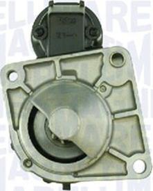 Magneti Marelli 944280802020 - Motorino d'avviamento www.autoricambit.com