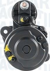 Magneti Marelli 944280802830 - Motorino d'avviamento www.autoricambit.com