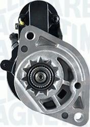 Magneti Marelli 944280802820 - Motorino d'avviamento www.autoricambit.com