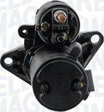 Magneti Marelli 944280802290 - Motorino d'avviamento www.autoricambit.com