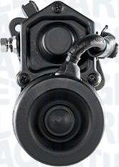 Magneti Marelli 944280802220 - Motorino d'avviamento www.autoricambit.com