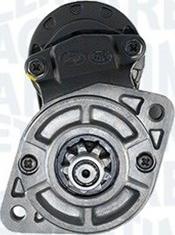 Magneti Marelli 944280802220 - Motorino d'avviamento www.autoricambit.com