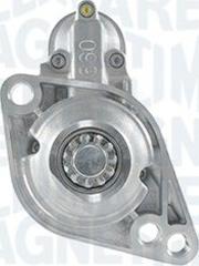 Magneti Marelli 944280241000 - Motorino d'avviamento www.autoricambit.com