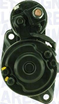 Magneti Marelli 944280204110 - Motorino d'avviamento www.autoricambit.com