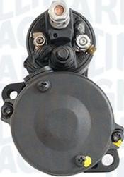 Magneti Marelli 944280208900 - Motorino d'avviamento www.autoricambit.com