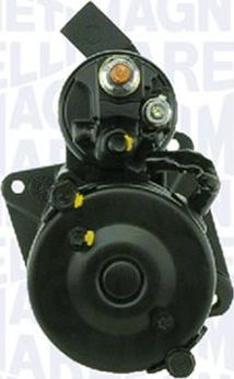 Magneti Marelli 944280216400 - Motorino d'avviamento www.autoricambit.com