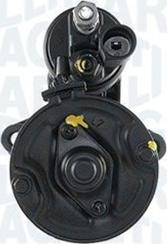 Magneti Marelli 944280216300 - Motorino d'avviamento www.autoricambit.com