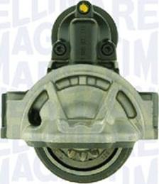 Magneti Marelli 944280218100 - Motorino d'avviamento www.autoricambit.com