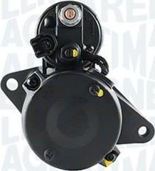 Magneti Marelli 944280235500 - Motorino d'avviamento www.autoricambit.com