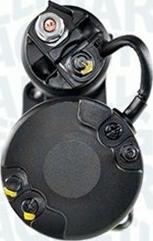 Magneti Marelli 944280705080 - Motorino d'avviamento www.autoricambit.com