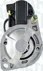 Magneti Marelli 944280705080 - Motorino d'avviamento www.autoricambit.com