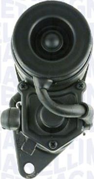 Magneti Marelli 944280703000 - Motorino d'avviamento www.autoricambit.com