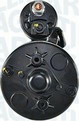 Magneti Marelli 944288162000 - Motorino d'avviamento www.autoricambit.com