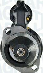 Magneti Marelli 944288162000 - Motorino d'avviamento www.autoricambit.com