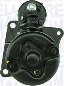 Magneti Marelli 944288136500 - Motorino d'avviamento www.autoricambit.com