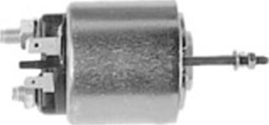 Magneti Marelli 940113050142 - Elettromagnete, Motore d'avviamento www.autoricambit.com