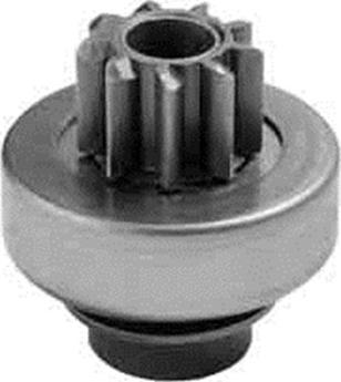 Magneti Marelli 940113020466 - Pignone, Motorino d'avviamento www.autoricambit.com