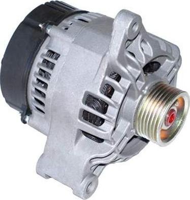 Magneti Marelli 943341772010 - Alternatore www.autoricambit.com