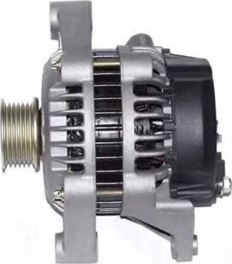 Magneti Marelli 943356539010 - Alternatore www.autoricambit.com