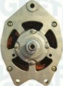 Magneti Marelli 943357257010 - Alternatore www.autoricambit.com