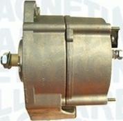 Magneti Marelli 943357257010 - Alternatore www.autoricambit.com