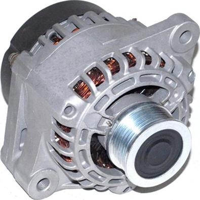 Magneti Marelli 943319094010 - Alternatore www.autoricambit.com