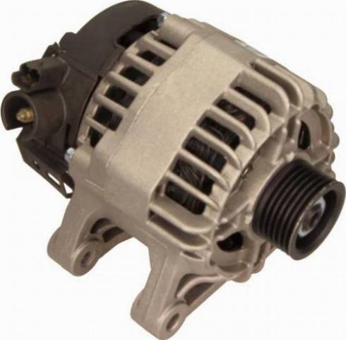 Magneti Marelli 943314981010 - Alternatore www.autoricambit.com