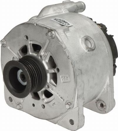 Magneti Marelli 943317671010 - Alternatore www.autoricambit.com