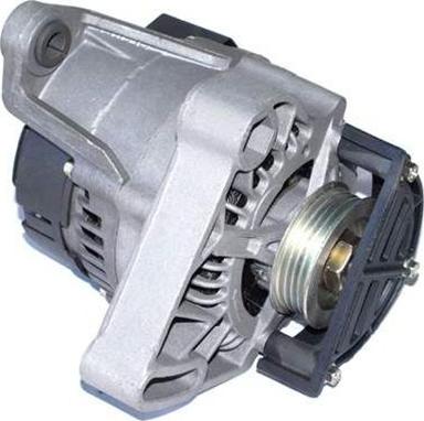 Magneti Marelli 943321715010 - Alternatore www.autoricambit.com