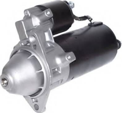 Magneti Marelli 943251659010 - Motorino d'avviamento www.autoricambit.com