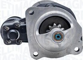 Magneti Marelli 943252273010 - Motorino d'avviamento www.autoricambit.com