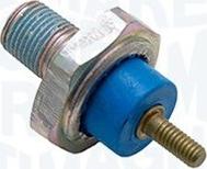 Magneti Marelli 510050010800 - Sensore, Pressione olio www.autoricambit.com