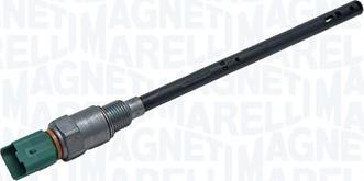 Magneti Marelli 510050012000 - Sensore, Livello olio motore www.autoricambit.com