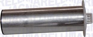 Magneti Marelli 510033445802 - Indicatore, Livello carburante www.autoricambit.com