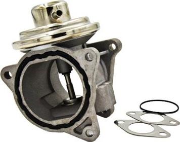 Magneti Marelli 571822112045 - Valvola ricircolo gas scarico-EGR www.autoricambit.com